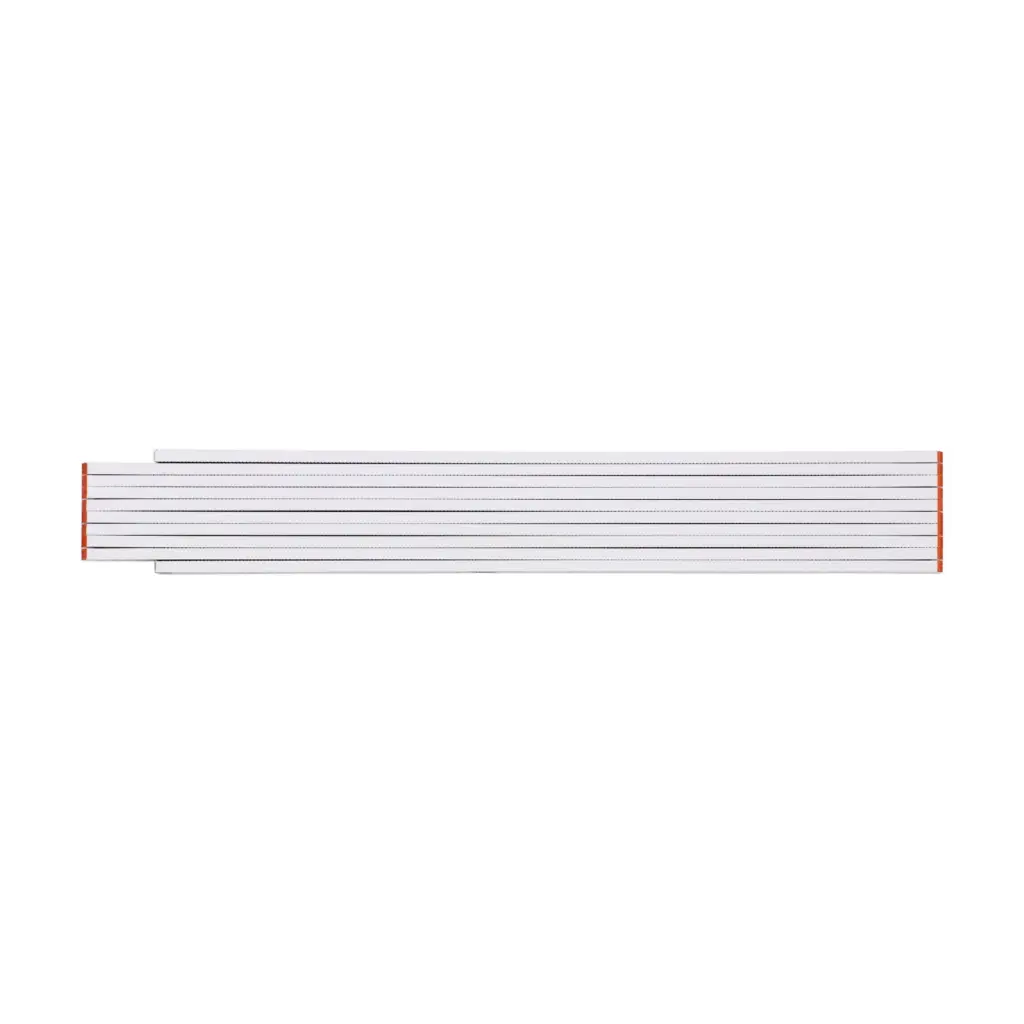 Stabila vouwliniaal Pro | 700-serie — productfoto 3