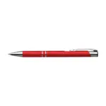 Balpen Albacete, rood