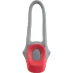 Fietslampje Abigail — productfoto 2
