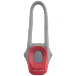 Fietslampje Abigail — productfoto 4