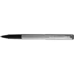 Waterman Graduate rollerball | Chroom - Hidalgo-werbeartikel Waterman Graduate rollerball | Chroom