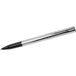 Waterman Graduate rollerball | Chroom — productfoto 3