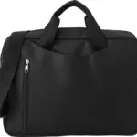 Polyester 600D laptoptas Valerie - Hidalgo Polyester (600D) laptoptas Valerie