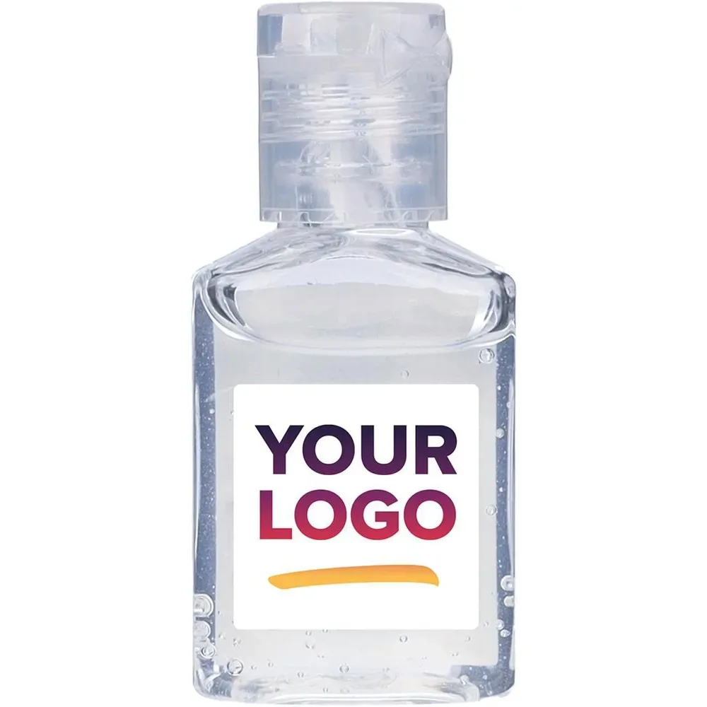 Handgel Saniclean | 15 ml