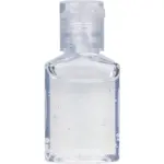 Handgel Saniclean | 15 ml — productfoto 2