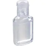Handgel Saniclean | 15 ml — productfoto 5