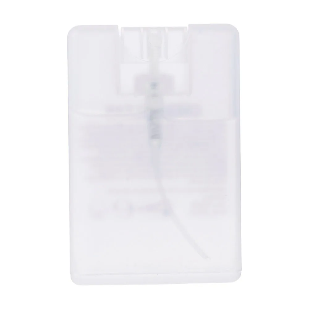 Handspray Creditclean | 20 ml | Ethanolvrij, neutraal