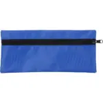 Etui Donna | Polyester 420D