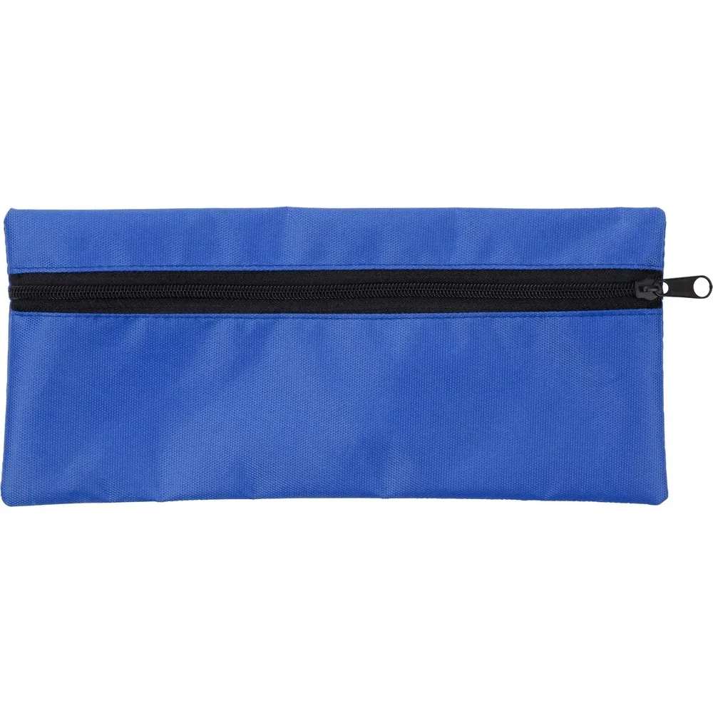 Etui Donna | Polyester 420D