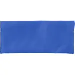 Etui Donna | Polyester 420D — productfoto 2