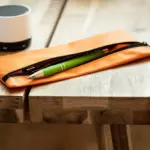 Etui Donna | Polyester 420D — productfoto 3