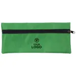 Etui Donna | Polyester 420D — productfoto 4