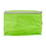 Koeltas Cleo | 3 l — productfoto 9