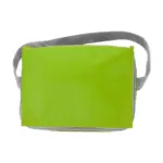 Koeltas Cleo | 3 l — productfoto 10