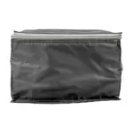 Koeltas Cleo | 3 l — productfoto 11