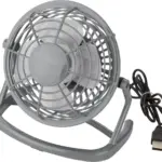 PP bureau ventilator Preston — productfoto 2