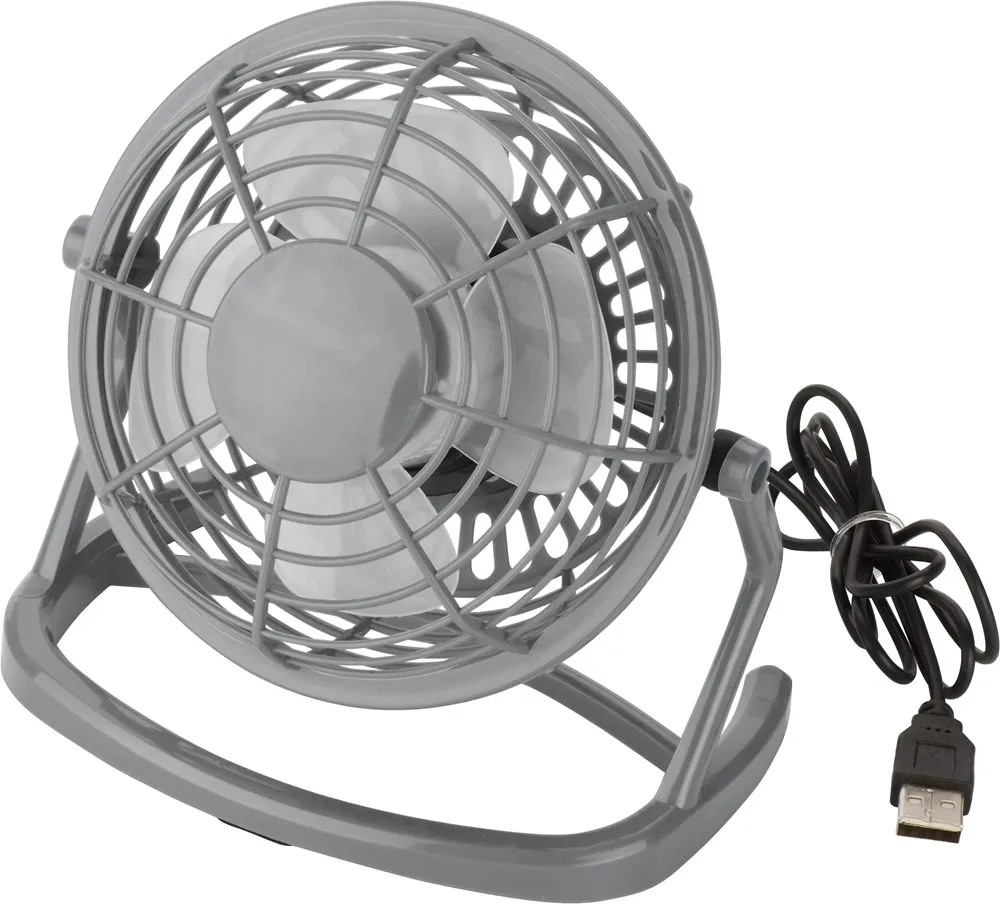 PP bureau ventilator Preston productfoto 2 - Hidalgo PP bureau ventilator Preston — productfoto 2