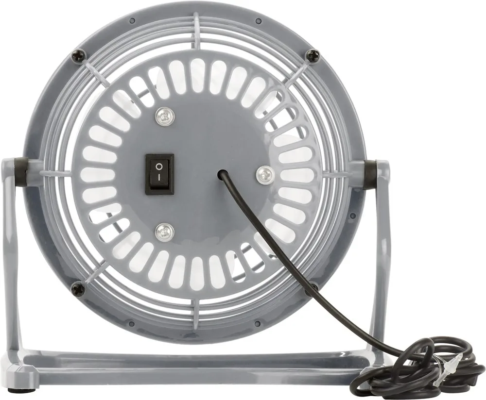 PP bureau ventilator Preston productfoto 3 - Hidalgo PP bureau ventilator Preston — productfoto 3