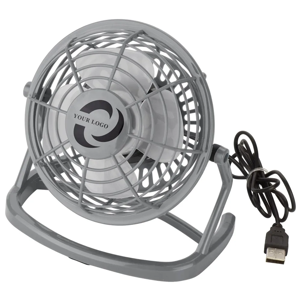 PP bureau ventilator Preston productfoto 4 - Hidalgo PP bureau ventilator Preston — productfoto 4