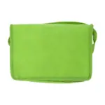 Koeltas Arlene | 3 l — productfoto 9