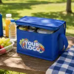 Koeltas Arlene | 3 l — productfoto 10