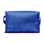 Koeltas Arlene | 3 l — productfoto 11