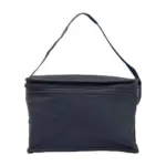 Kühltasche Arlene bedrucken Non-Woven 80g isoliert 6 Dosen