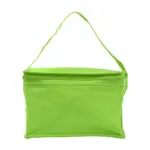 Koeltas Arlene | 3 l, lichtgroen — productfoto 8