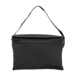 Kühltasche Arlene bedrucken Non-Woven 80g isoliert 6 Dosen