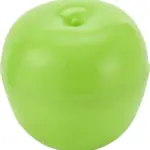 Appeldoosje Danika | 450 ml
