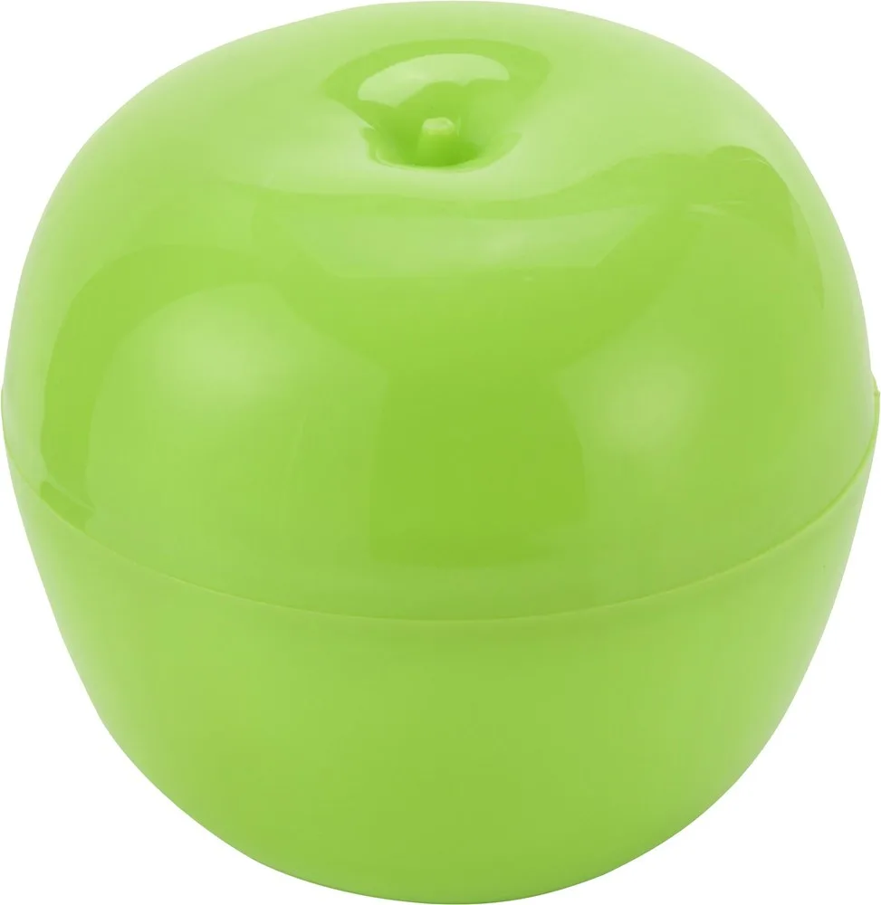 Appeldoosje Danika | 450 ml