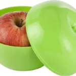Appeldoosje Danika | 450 ml — productfoto 3