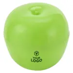 Appeldoosje Danika | 450 ml — productfoto 4