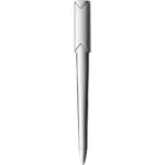 Briefopener Alenna | Metaal