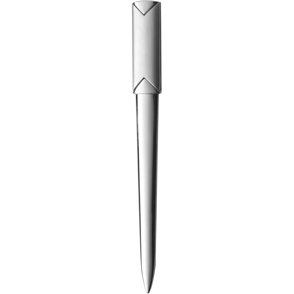 Briefopener Alenna | Metaal
