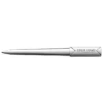 Briefopener Alenna | Metaal — productfoto 5