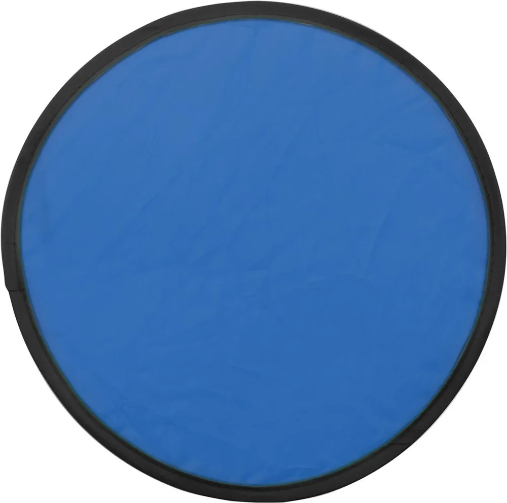 Frisbee Iva | Opvouwbaar | Nylon