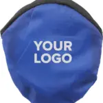 Frisbee Iva | Opvouwbaar | Nylon — productfoto 2
