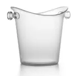 IJsemmer Brian | 4 l — productfoto 2