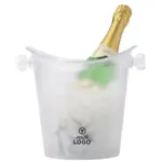 IJsemmer Brian | 4 l — productfoto 4