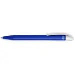 Stilolinea S45 Bio balpen — productfoto 2