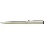 Parker Vector balpen | Roestvrijstaal — productfoto 2