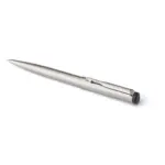 Parker Vector balpen | Roestvrijstaal — productfoto 4