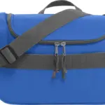 Koeltas Siti | Polyester 600D | Klittenband-voorzak