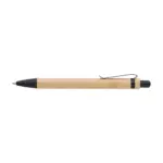 Balpen Colorado — productfoto 2