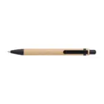 Balpen Colorado — productfoto 3