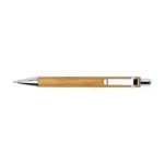 Balpen Colorado — productfoto 4