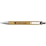 Balpen Colorado — productfoto 6