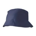 Bucket hat Felipe - Hidalgo-werbeartikel Bucket hat Felipe