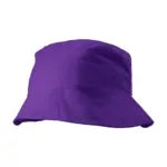 Bucket hat Felipe — productfoto 2